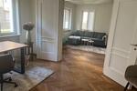 Etagenwohnung Stuttgart Lehen - 3 Zimmer, 87 m&sup2;, 1.850&euro; | Angebot:24675517