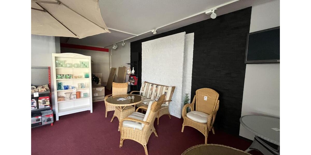 Gewerbeobjekt Nufringen - 2.000&euro; | Angebot:26160820