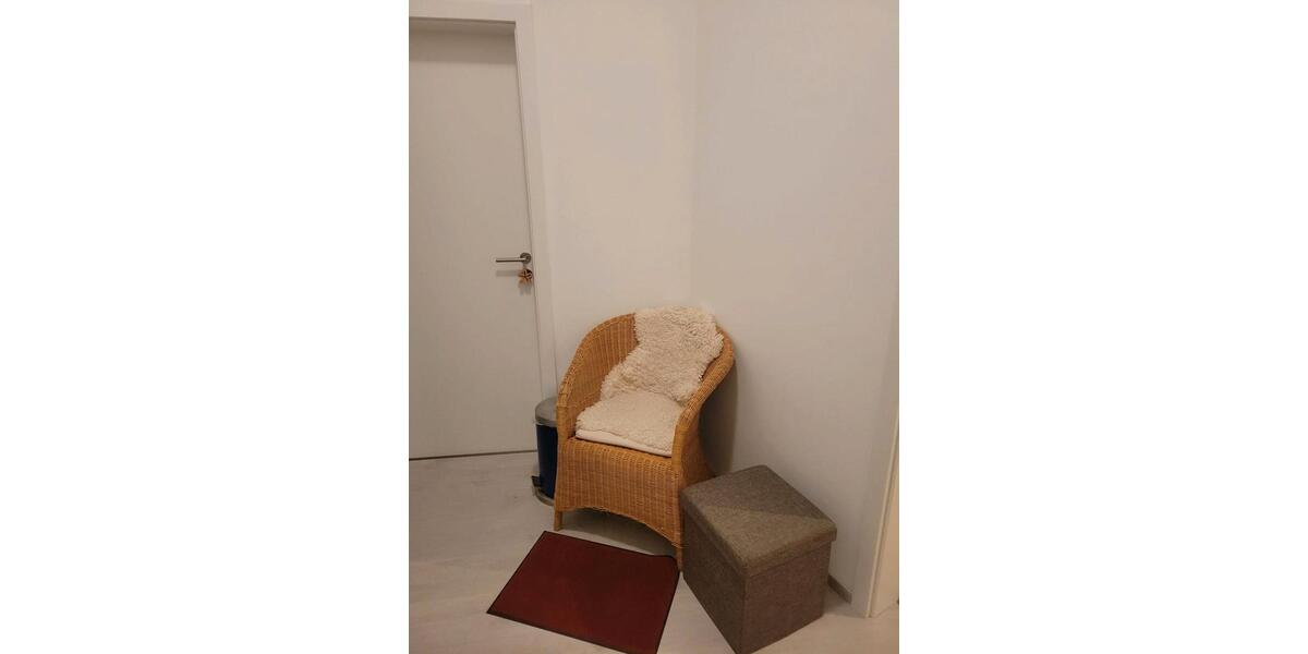 Gewerbeobjekt Tübingen Derendingen - 130&euro; | Angebot:26104881