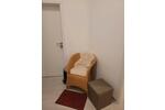 Gewerbeobjekt Tübingen Derendingen - 130&euro; | Angebot:26104881