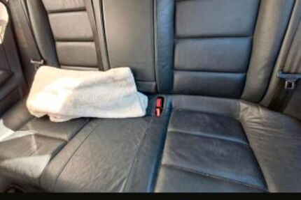 Audi A6 313.000 km 3.900 &euro; Kusterdingen 72127