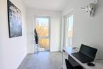 Etagenwohnung Mühlacker - 4 Zimmer, 123 m&sup2;, 1.850&euro; | Angebot:24664890
