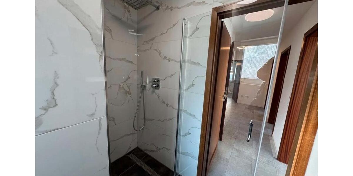 Etagenwohnung Fellbach Oeffingen - 3 Zimmer, 71 m&sup2;, 1.200&euro; | Angebot:24838121