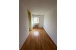 Etagenwohnung Esslingen am Neckar Brühl - 2.5 Zimmer, 53 m&sup2;, 175.000&euro; | Angebot:26381914