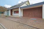 Etagenwohnung Weissach - 3 Zimmer, 95 m&sup2;, 990&euro; | Angebot:25682077