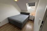 Dachgeschoßwohnung Ehningen - 2 Zimmer, 34 m&sup2;, 890&euro; | Angebot:26440290