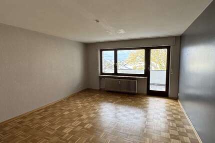 Wohnung Ostfildern-Kemnat Kemnat - 3 Zimmer, 69 m&sup2;, 1.050&euro; | Angebot:25968371