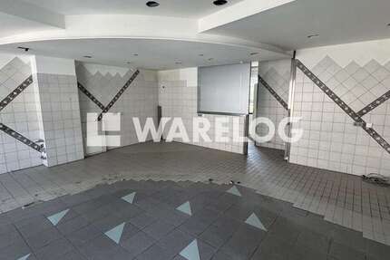 Gewerbeobjekt Dettenhausen - 290.000&euro; | Angebot:22327053