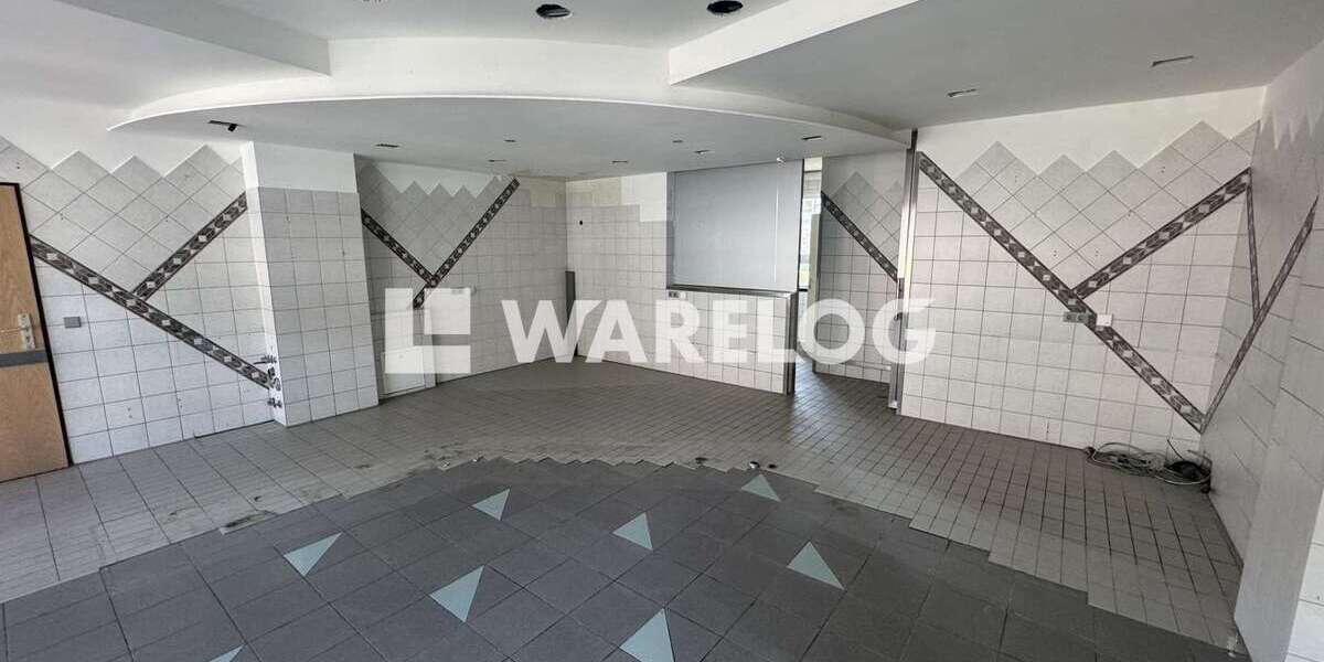 Gewerbeobjekt Dettenhausen - 290.000&euro; | Angebot:22327053