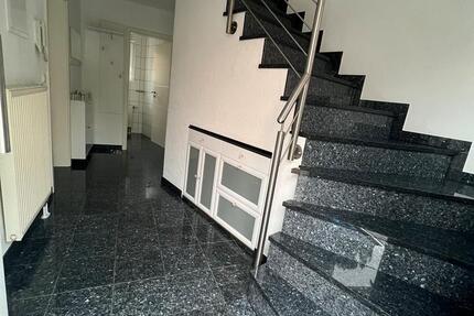 Haus Ammerbuch - 4.5 Zimmer, 110 m&sup2;, 1.450&euro; | Angebot:25894766