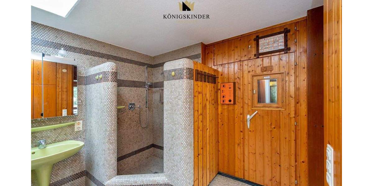 Etagenwohnung Stuttgart / Botnang Botnang - 4 Zimmer, 134 m&sup2;, 429.000&euro; | Angebot:24843799