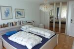 Reihenhaus Leonberg - 6 Zimmer, 156 m&sup2;, 2.000&euro; | Angebot:27617781