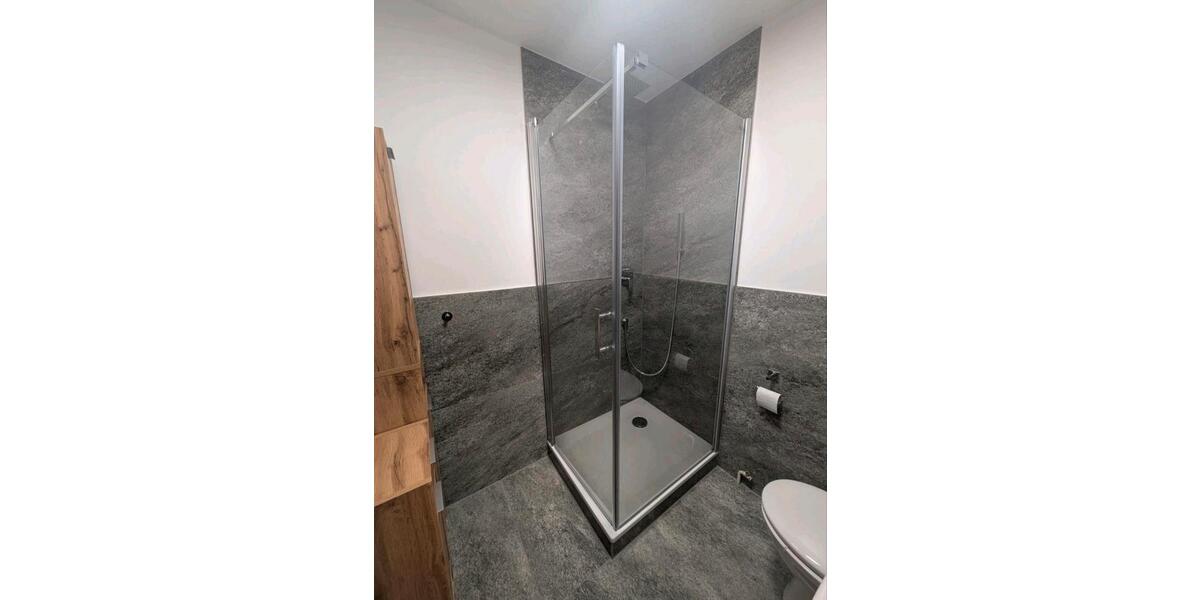 Etagenwohnung Stuttgart Stuttgart-Ost - 2 Zimmer, 19 m&sup2;, 750&euro; | Angebot:24658918