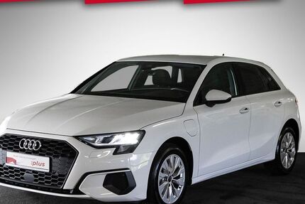 Audi A3 12.488 km 26.440 &euro; Stuttgart 70469