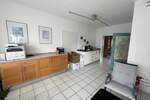 Gewerbeobjekt Filderstadt Bernhausen - 3 Zimmer, 76 m&sup2;, 820&euro; | Angebot:25737701