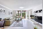 Reihenendhaus Stuttgart Stammheim - 5 Zimmer, 129 m&sup2;, 665.000&euro; | Angebot:25729899