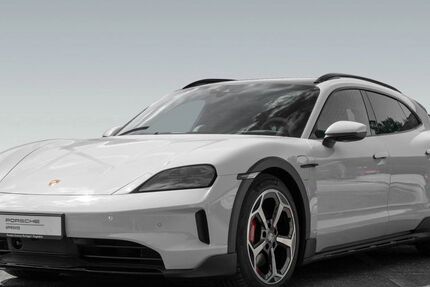 Porsche Taycan 24.800 km 102.800 &euro; Filderstadt 70794
