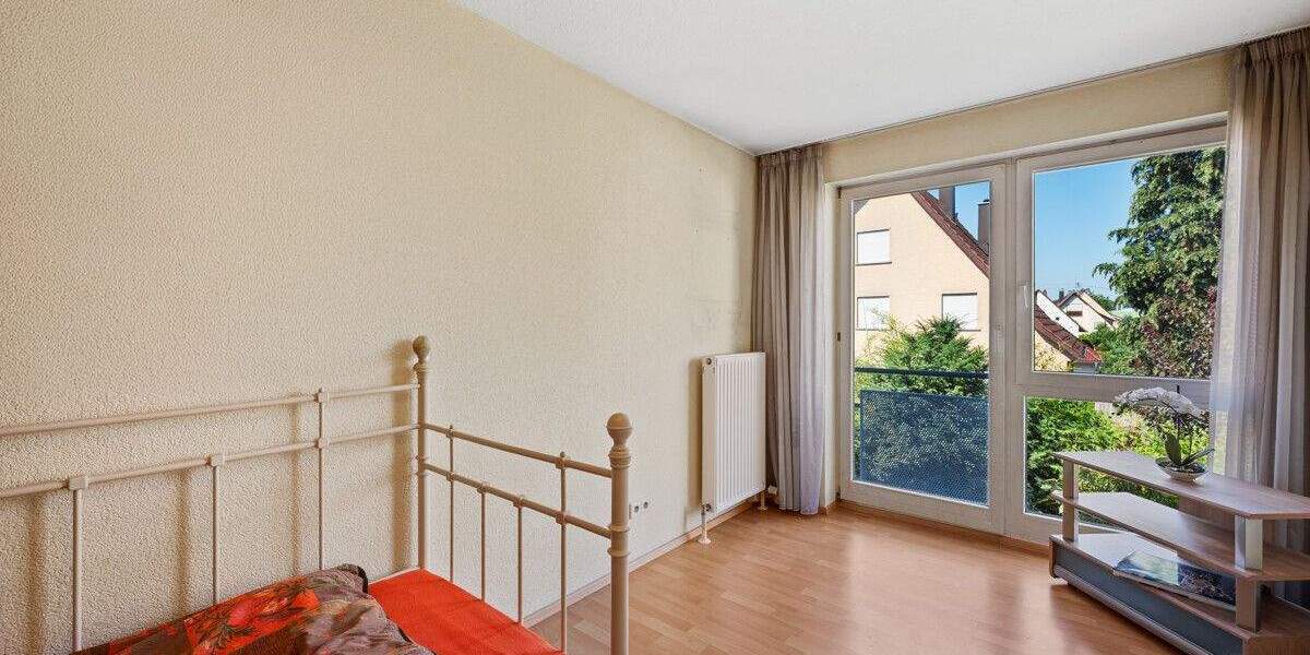 Reihenendhaus Renningen - 5 Zimmer, 139 m&sup2;, 695.000&euro; | Angebot:25692044