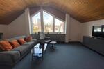 Dachgeschoßwohnung Sindelfingen - 3 Zimmer, 62 m&sup2;, 1.150&euro; | Angebot:26449297
