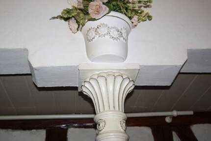 Wohnung zum Kaufen in Esslingen am Neckar 299.000 € 57 m² 2 zimmer