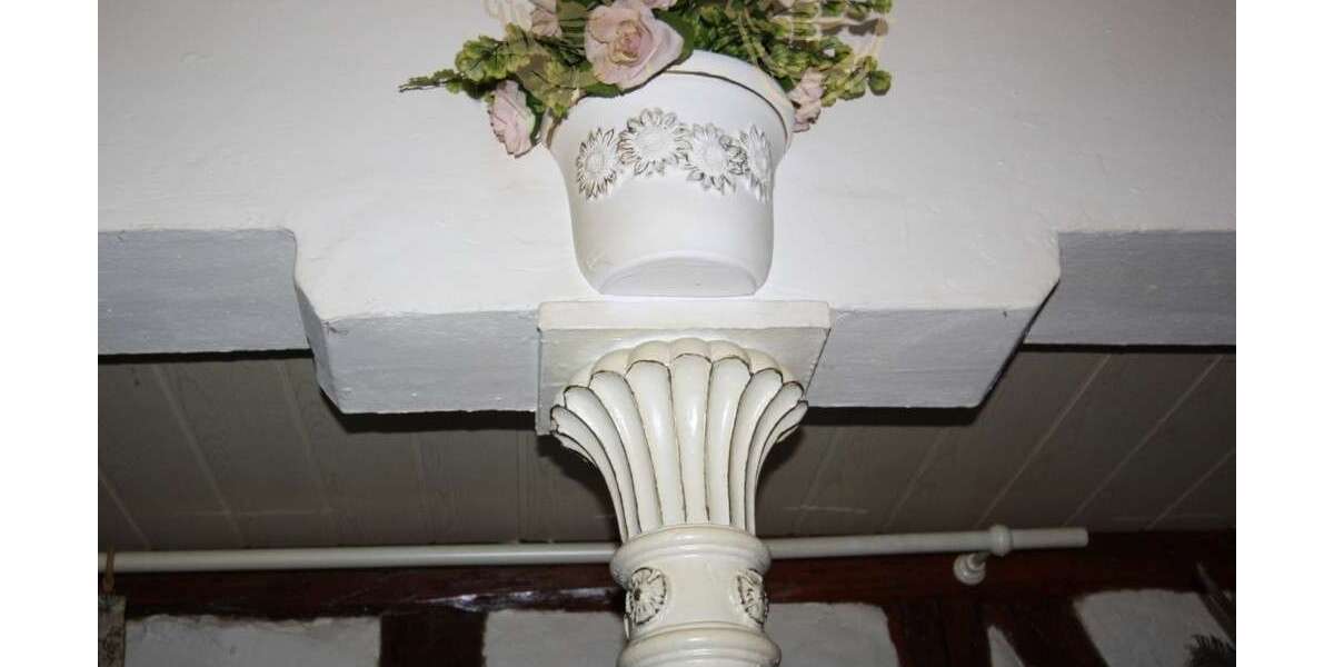 Wohnung zum Kaufen in Esslingen am Neckar 299.000 € 57 m² 2 zimmer