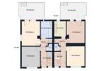 Mehrfamilienhaus, Wohnhaus Nürtingen Oberensingen - 1 Zimmer, 223 m&sup2;, 680.000&euro; | Angebot:26257759