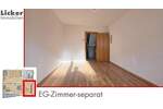 Mehrfamilienhaus, Wohnhaus Ostfildern Nellingen - 1 Zimmer, 237 m&sup2;, 747.000&euro; | Angebot:24387713