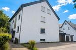 Mehrfamilienhaus, Wohnhaus Wendlingen am Neckar - 12 Zimmer, 320 m&sup2;, 1.280.000&euro; | Angebot:27002946