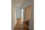Erstbezug charmante 2-Zimmer Wohnung