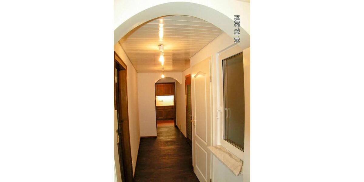 Etagenwohnung Asperg - 4.5 Zimmer, 1.290&euro; | Angebot:22399483