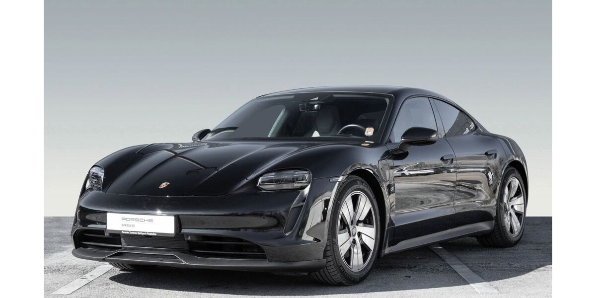 Porsche Taycan 38.800 km 59.800 &euro; Filderstadt 70794