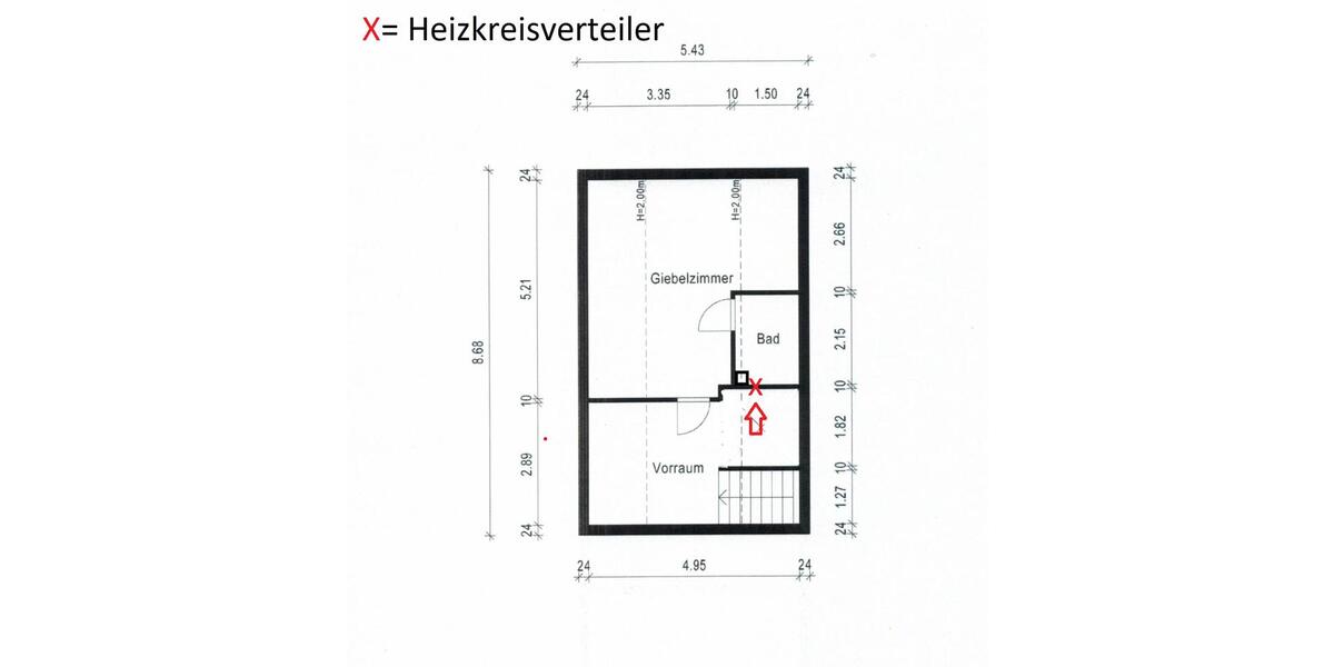 Reihenhaus Reutlingen Reutlingen-Betzingen - 5.5 Zimmer, 145 m&sup2;, 529.000&euro; | Angebot:25973853