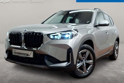 BMW X1 3.212 km 39.990 &euro; Stuttgart 70569