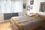 Etagenwohnung Stuttgart Nord - 3 Zimmer, 96 m&sup2;, 560.000&euro; | Angebot:24543769