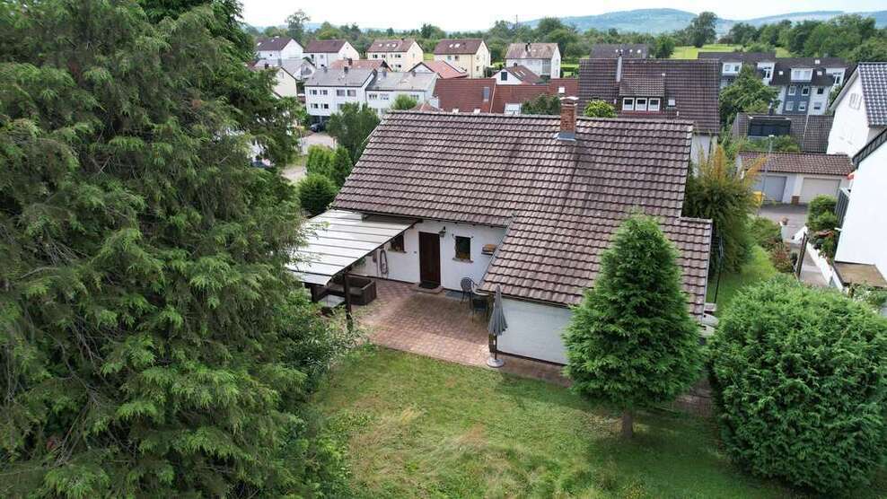 Grundstück zu verkaufen in Waiblingen 690.000 € 683 m²