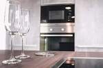 Einfamilienhaus Weil im Schönbuch - 5 Zimmer, 193 m&sup2;, 999.509&euro; | Angebot:25733710