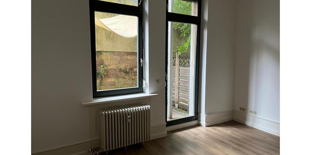 Erdgeschoßwohnung Stuttgart Bopser - 3 Zimmer, 95 m&sup2;, 1.850&euro; | Angebot:26547347