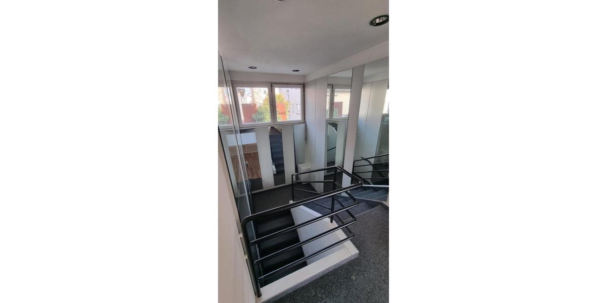 Gewerbeobjekt Fellbach Oeffingen - 1.000&euro; | Angebot:26268547