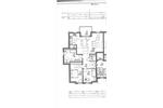 Etagenwohnung Sindelfingen - 3 Zimmer, 92 m&sup2;, 1.480&euro; | Angebot:26395515