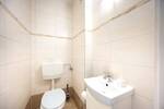 Etagenwohnung Ludwigsburg West - 2 Zimmer, 57 m&sup2;, 199.000&euro; | Angebot:25996668