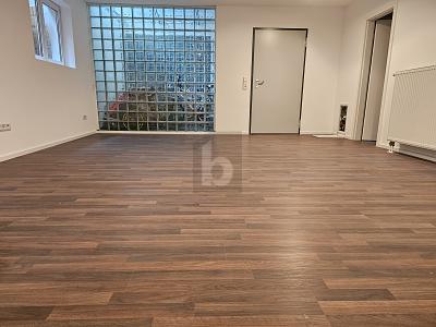EXKLUSIVES STUDIO IM FRANZÖSISCHEN VIERTEL - Gewerbeobjekt Tübingen Derendingen | Angebot:24822522