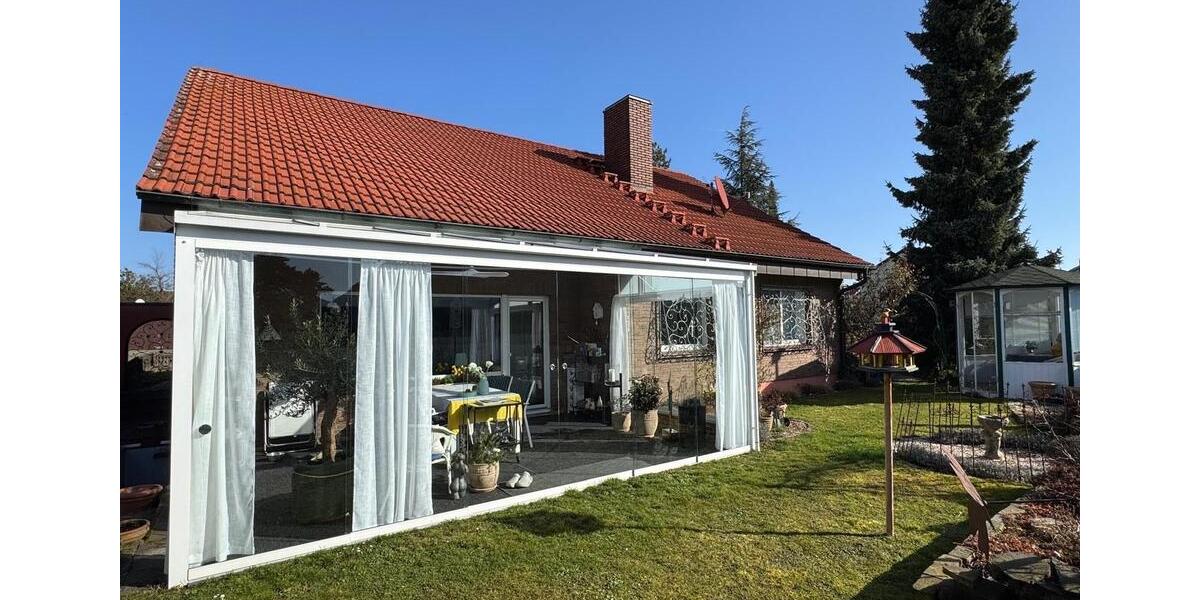 Einfamilienhaus Nürtingen - 7.5 Zimmer, 166 m&sup2;, 779.000&euro; | Angebot:26642818