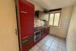Etagenwohnung Pforzheim Oststadt - 2 Zimmer, 50 m&sup2;, 99.000&euro; | Angebot:25708111