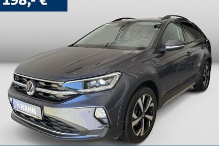 VW Taigo 11.912 km 22.690 &euro; Esslingen (bei Stuttgart) 73734