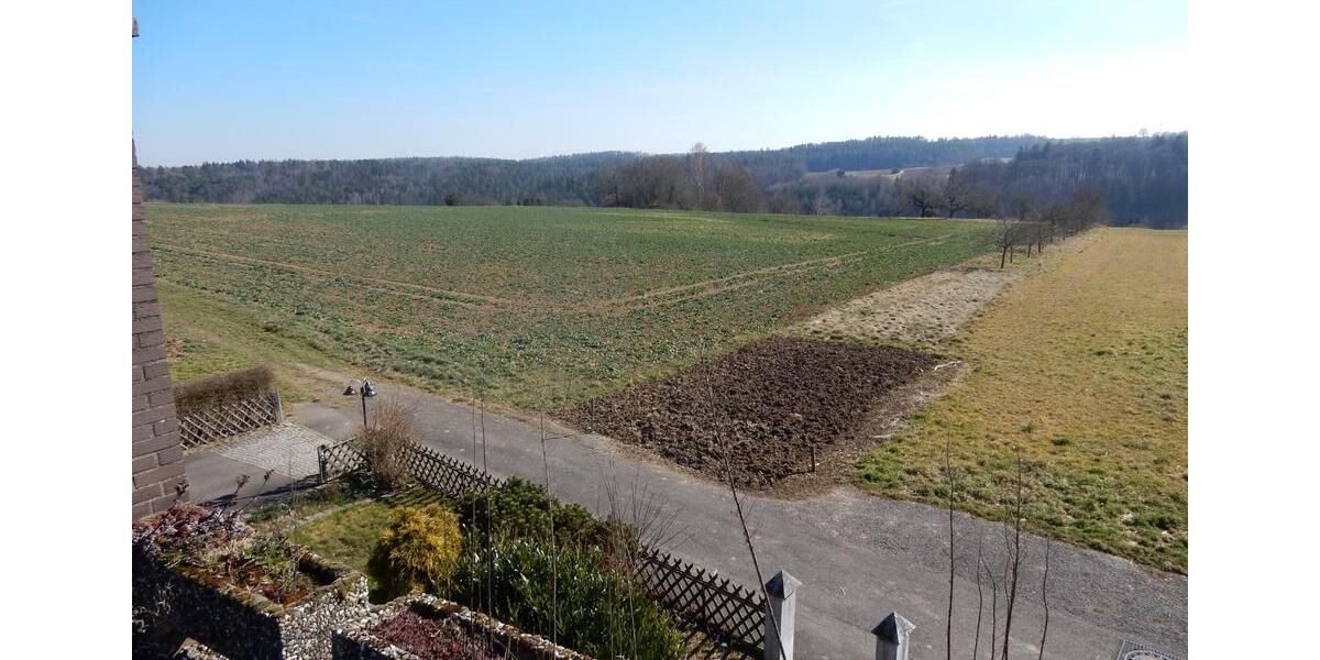 Einfamilienhaus Schönaich - 689.000&euro; | Angebot:26183913
