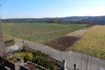 Einfamilienhaus Schönaich - 689.000&euro; | Angebot:26183913