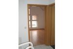 Maisonettenwohnung Sindelfingen Darmsheim - 3 Zimmer, 85 m&sup2;, 1.300&euro; | Angebot:26297542