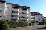 Etagenwohnung Waiblingen Hohenacker - 3 Zimmer, 77 m&sup2;, 277.000&euro; | Angebot:24425332