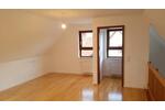 Maisonettenwohnung Weissach - 2 Zimmer, 75 m&sup2;, 760&euro; | Angebot:26670371
