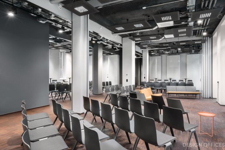 Gewerbeobjekt Gerlingen - 1.580&euro; | Angebot:25979245